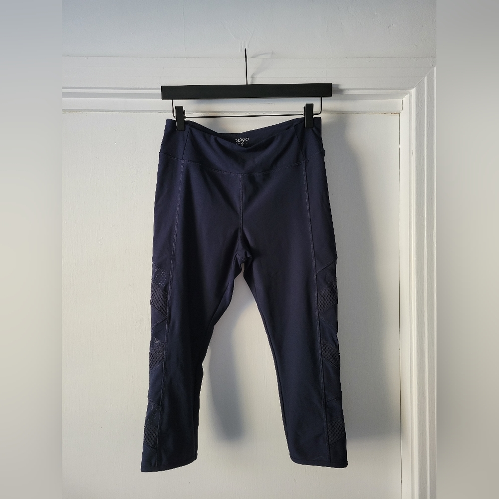 Vogo Athletica leggings